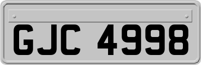 GJC4998