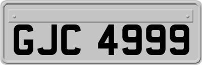 GJC4999