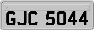 GJC5044