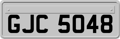 GJC5048