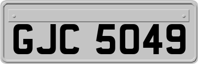 GJC5049
