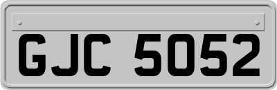 GJC5052
