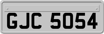GJC5054