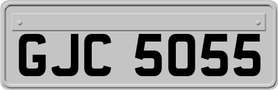 GJC5055