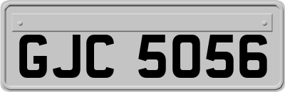GJC5056