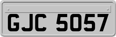 GJC5057