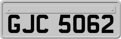 GJC5062