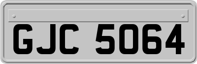 GJC5064