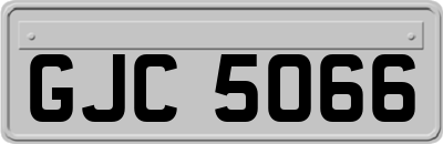 GJC5066