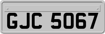 GJC5067