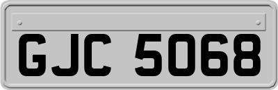 GJC5068