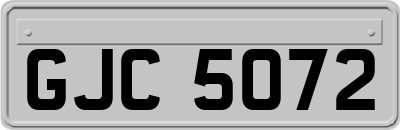 GJC5072
