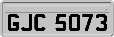 GJC5073