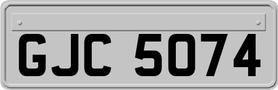 GJC5074