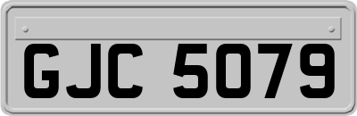 GJC5079