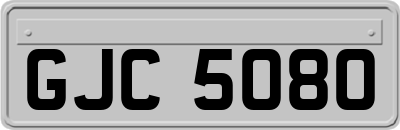 GJC5080