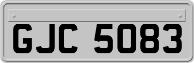 GJC5083