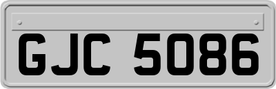 GJC5086