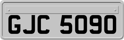 GJC5090