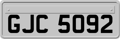 GJC5092