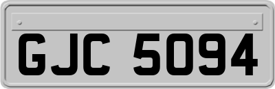 GJC5094