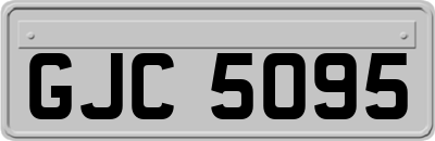 GJC5095