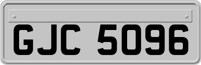 GJC5096