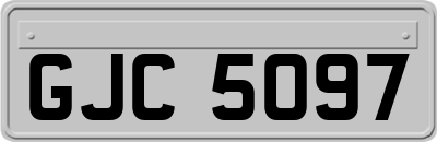 GJC5097