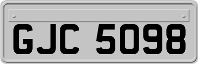 GJC5098