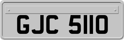 GJC5110