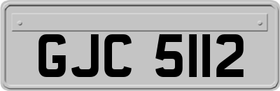 GJC5112
