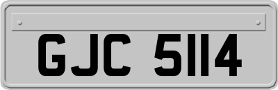 GJC5114