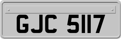 GJC5117