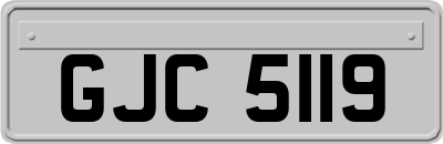 GJC5119