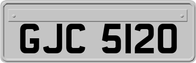 GJC5120