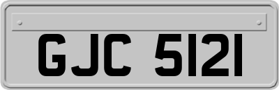 GJC5121