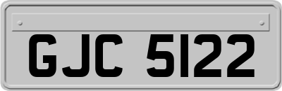 GJC5122