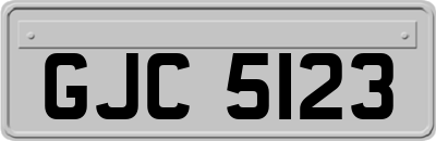 GJC5123