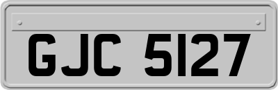GJC5127