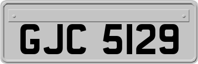 GJC5129