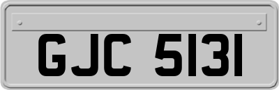 GJC5131