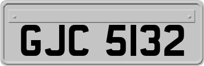 GJC5132