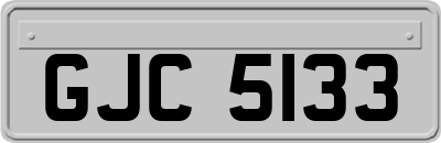 GJC5133
