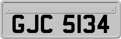 GJC5134