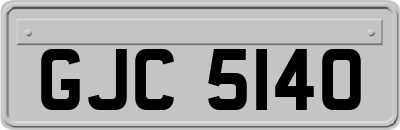 GJC5140