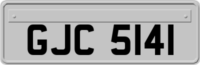 GJC5141