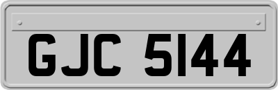 GJC5144