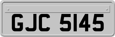 GJC5145