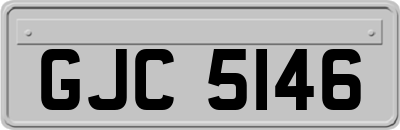GJC5146