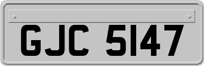 GJC5147